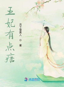 王妃有点痞全文免费阅读