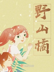 野山鹰全40集免费