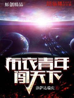 布衣青天演员表