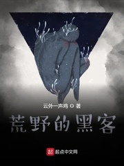 最强黑客免费阅读