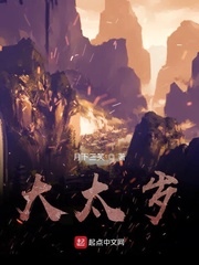 大太岁小说阅读免费无弹窗