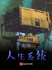 重选by陈家传人txt
