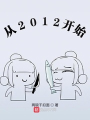 从2012 开始
