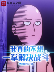我真的不想一拳解决战斗小说