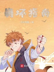 崩坏问答小说免费