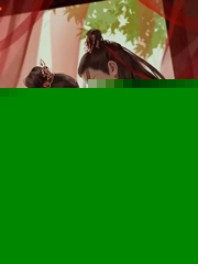 霸天武魂凌霄凌冲小说阅读免费下载