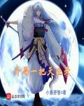 大愚若智小说