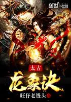 太古龙象诀林枫萧雅菲完结版阅读