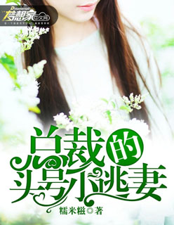 苏合林听雪 御剑于心