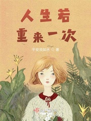 人生若重来一次免费阅读