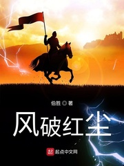 风破红尘小说全本在线阅读
