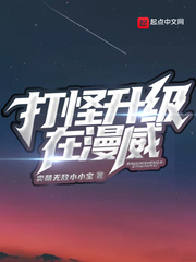 漫威蜘蛛侠2 升级
