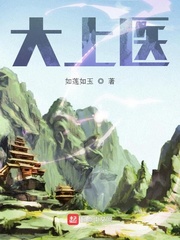 重生上医大小说