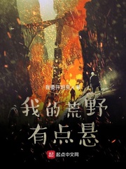 荒野之我的弹幕能提现笔趣阁
