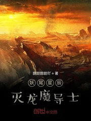 妖尾之冰之灭龙魔导士