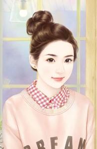 新婚娇妻宠上瘾沈琦夜墨轩小说全本下载