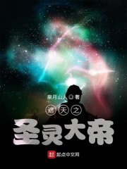 遮天之圣灵大帝小说全本免费阅读