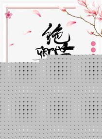 绝世傻妃之卿本惊华免费阅读全文