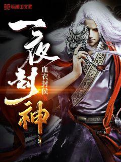一夜封神小说阅读免费