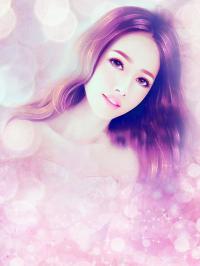 叶栗陆柏庭莫靳泽全文无弹窗免费阅读