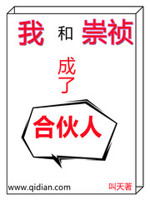 我穿越崇祯以后