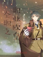 闪光哈萨维表情包