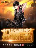 圣光传说法师技能