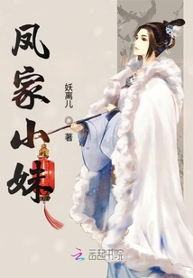 赵小驴和凤小妹的小说