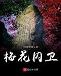 梅花内卫柳钰儿是谁主演的
