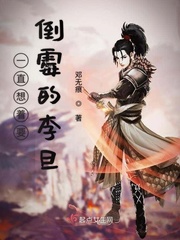 作者无痕的小说