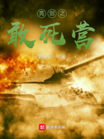 亮剑之敢死营小说全文免费阅读无弹窗