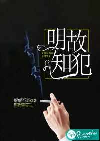 宁也傅蕴庭免费阅读最新