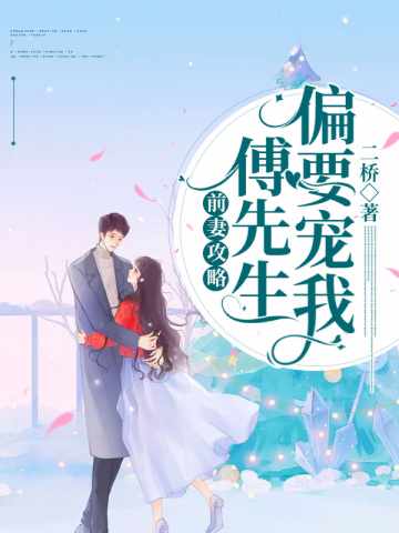 盛眠傅燕城全文免费阅读txt