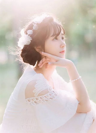 风曜苏雨昕 小说