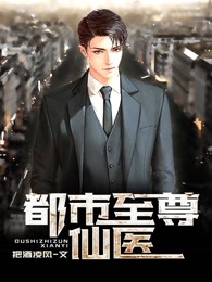 叶枫林澜小说下载