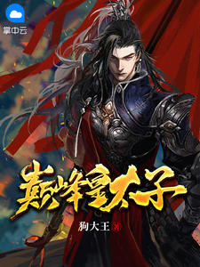 萧辰韩芷嫣 小说