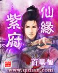 紫府仙缘小说免费阅读全集