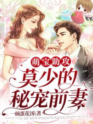 沐媛媛莫景天的小说