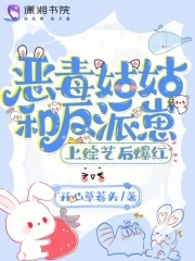 恶毒小姑子是哪部电视剧
