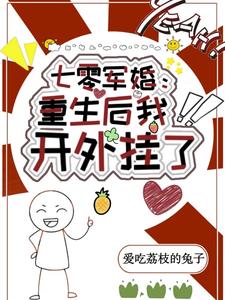 七零大院白富美作者:雪上一枝刀