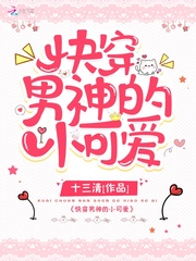 刘十三清芷小说名字