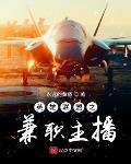 网游英雄联盟之兼职主播