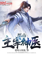 喜欢喝玉米水