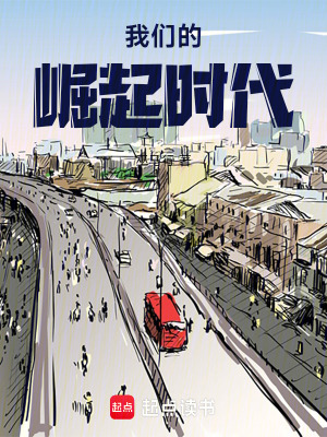 小说 我们的时代下载