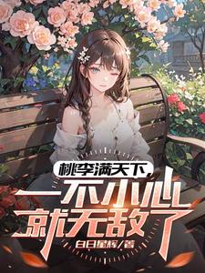 教书育人意思是什么