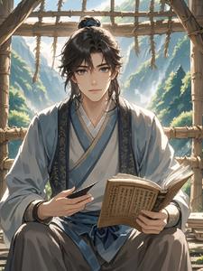 从平凡职业开始的天才