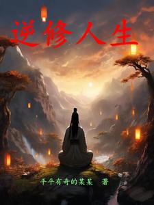 逆行修真1
