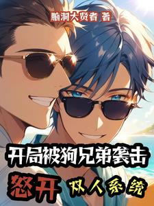 江苏云波文化传媒有限公司