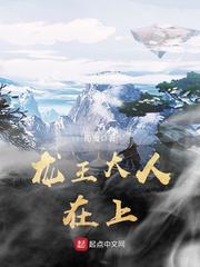 龙王大人写的小说