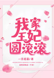 我家王妃圆滚滚漫画全集